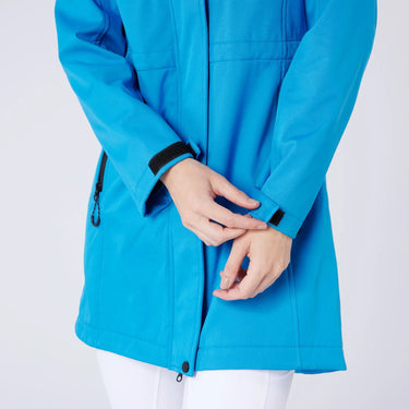 Cameo Equine Equiform Riding Coat| Online For Equine