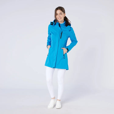Cameo Equine Equiform Riding Coat| Online For Equine