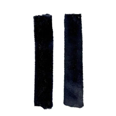 Cameo Equine Fur French Blinkers| Online For Equine