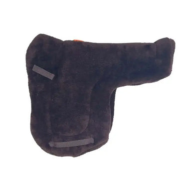 Cameo Equine Fur Working Hunter Numnah| Online For Equine