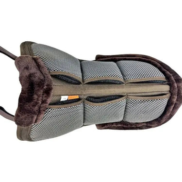 Cameo Equine GP / Jump Air Multi Riser| Online For Equine