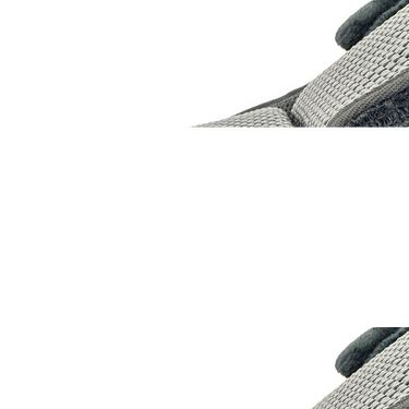 Cameo Equine GP / Jump Air Multi Riser| Online For Equine