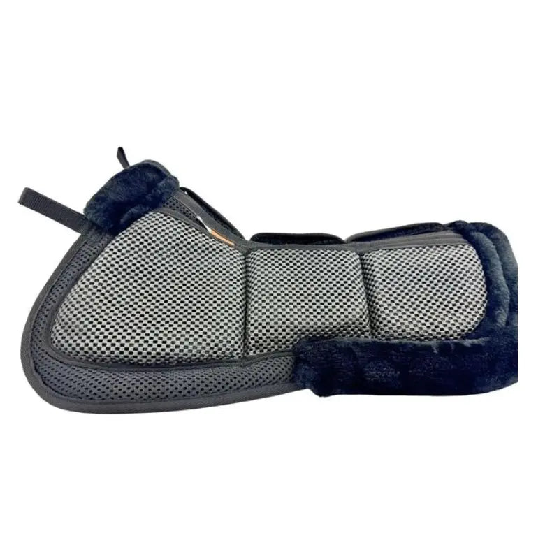 Post Riser Equine Cameo Equine GP / Jump Air Multi Riser | Online For Equine