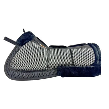Cameo Equine GP / Jump Air Multi Riser| Online For Equine
