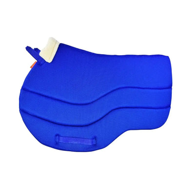 Cameo Equine GP / Jump Air Saddlecloth| Online For Equine