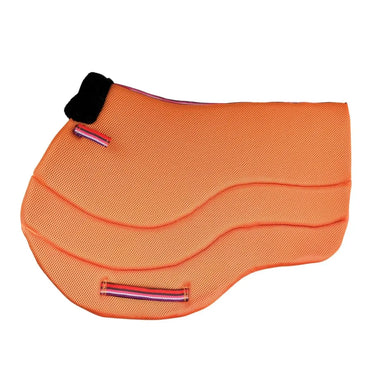 Cameo Equine GP / Jump Air Saddlecloth| Online For Equine
