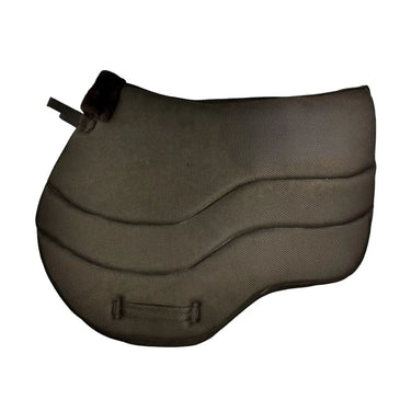 Cameo Equine GP / Jump Air Saddlecloth| Online For Equine