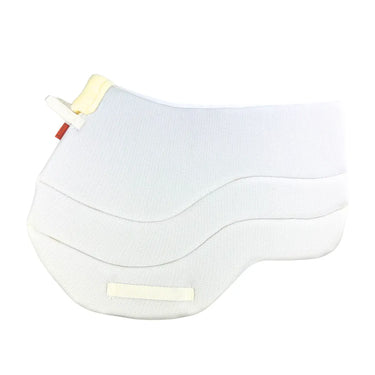 Cameo Equine GP / Jump Air Saddlecloth| Online For Equine