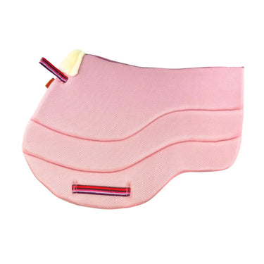 Cameo Equine GP / Jump Air Saddlecloth| Online For Equine