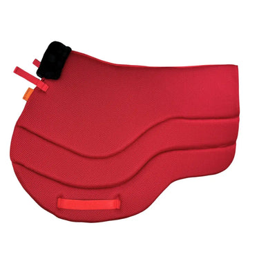 Cameo Equine GP / Jump Air Saddlecloth| Online For Equine