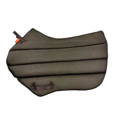 Cameo Equine GP / Jump Air Work Pad| Online For Equine