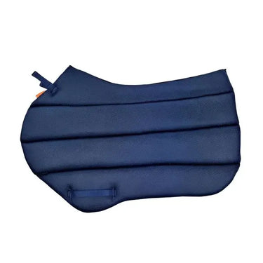 Cameo Equine GP / Jump Air Work Pad| Online For Equine