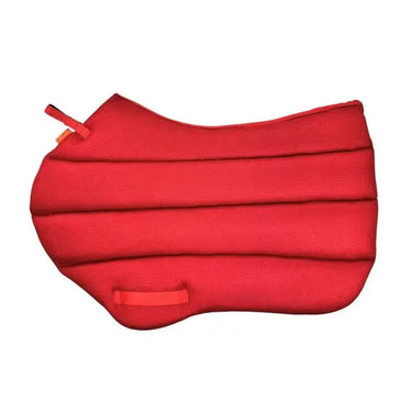 Cameo Equine GP / Jump Air Work Pad| Online For Equine