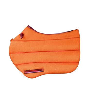 Cameo Equine GP / Jump Air Work Pad| Online For Equine