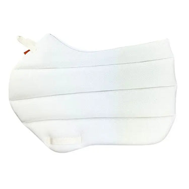 Cameo Equine GP / Jump Air Work Pad| Online For Equine