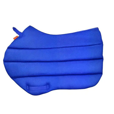 Cameo Equine GP / Jump Air Work Pad| Online For Equine