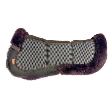 Cameo Equine GP Lambwool Multi Riser| Online For Equine