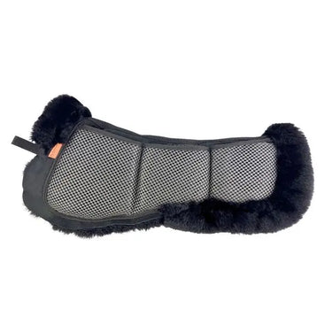 Cameo Equine GP Lambwool Multi Riser| Online For Equine