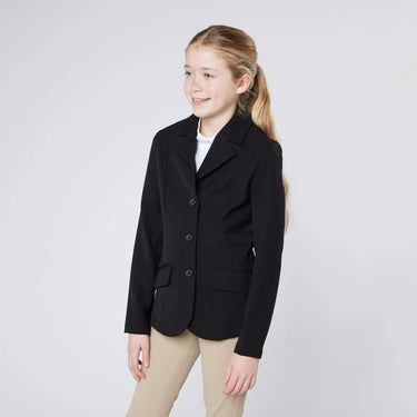 Buy Cameo Equine Junior Ada Competition Show Jacket | Online for Equine