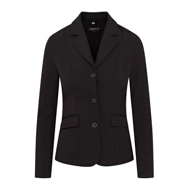 Buy Cameo Equine Ladies Ada Competition Show Jacket | Online for Equine
