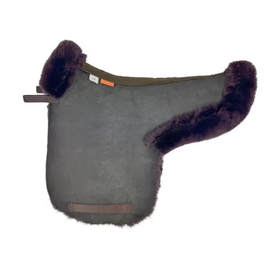 Cameo Equine Lambswool Working Hunter Numnah| Online For Equine