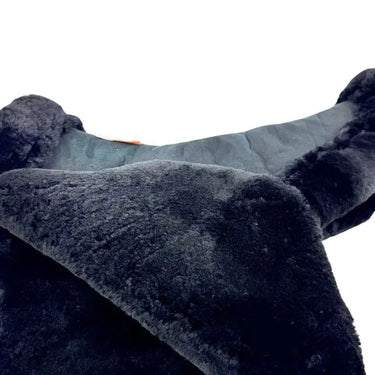 Cameo Equine Lambswool Working Hunter Numnah| Online For Equine