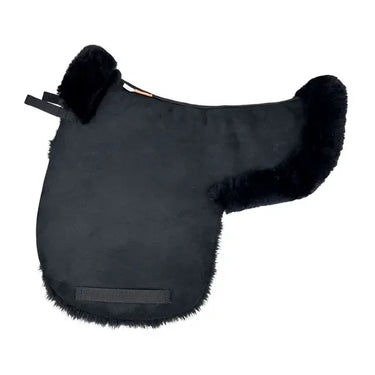 Cameo Equine Lambswool Working Hunter Numnah| Online For Equine