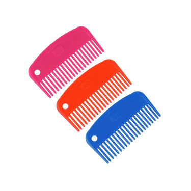 Buy Cameo Equine Large Mane Comb| Online for Equine