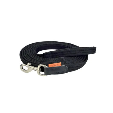 Cameo Equine Long Lining Reins| Online For Equine