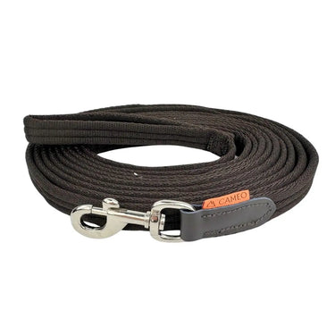 Cameo Equine Long Lining Reins| Online For Equine