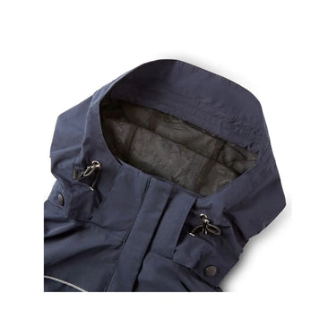 Cameo Equine Navy Cameo Riding Jacket| Online For Equine
