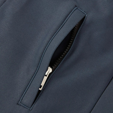 Cameo Equine Navy Ecodry Junior Riding Jacket| Online For Equine