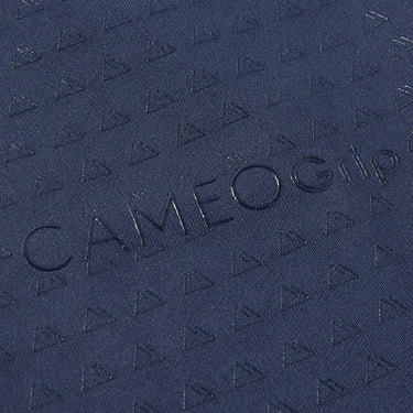 Cameo Equine Navy Junior Core Tights| Online For Equine