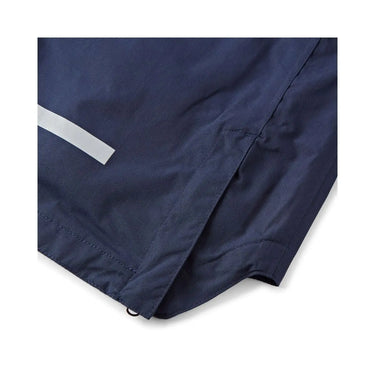 Cameo Equine Navy Junior Riding Jacket| Online For Equine