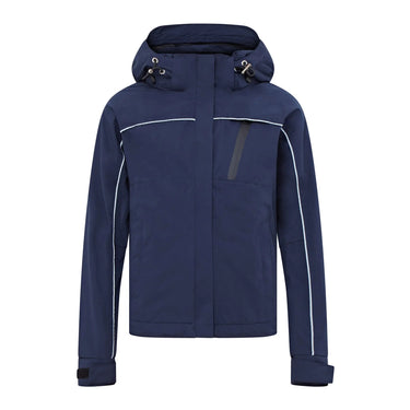 Cameo Equine Navy Junior Riding Jacket| Online For Equine