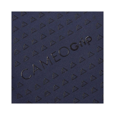 Cameo Equine Navy Junior Summer Tights| Online For Equine