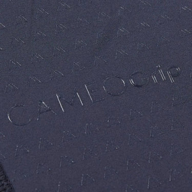 Buy Cameo Equine Navy Ladies Thermodry Tights| Online for Equine