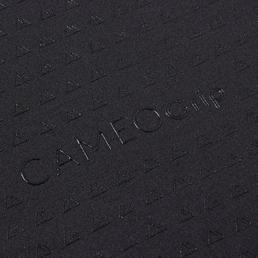 Buy Cameo Equine Navy Ladies Winter Tights| Online for Equine