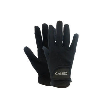Cameo Equine Navy Performance Riding Glove| Online For Equine