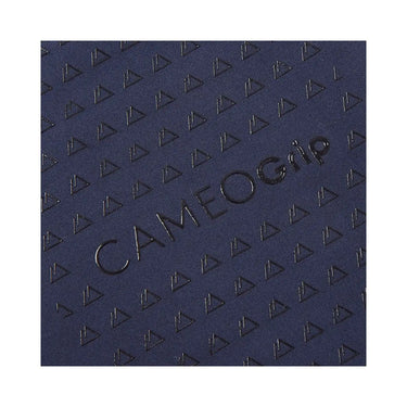 Cameo Equine Navy Summer Riding Tights| Online For Equine