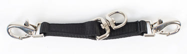 Cameo Equine Newmarket Attachment Coupler| Online For Equine