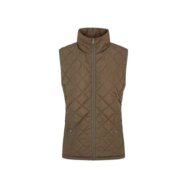 Cameo Equine Olive All Season Gilet| Online For Equine
