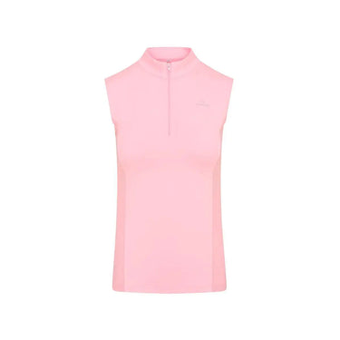 Cameo Equine Pale Pink Summer Baselayer| Online For Equine