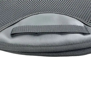 Cameo Equine Performance Dressage Saddlecloth| Online For Equine