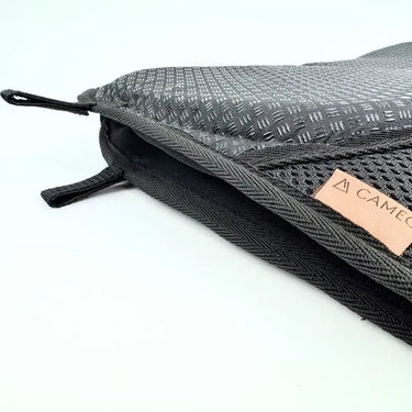 Cameo Equine Performance Dressage Saddlecloth| Online For Equine