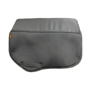 Cameo Equine Performance Exercise Pad| Online For Equine