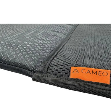 Cameo Equine Performance Exercise Pad| Online For Equine