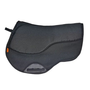 Cameo Equine Performance GP / Jump Saddlecloth| Online For Equine