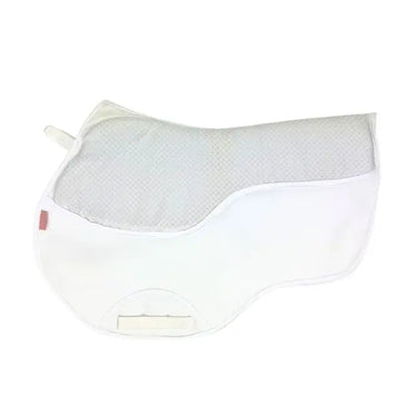 Cameo Equine Performance GP / Jump Saddlecloth| Online For Equine