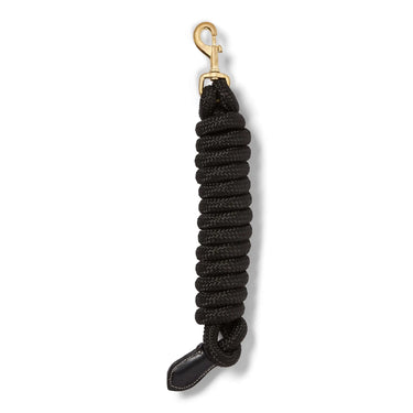 Cameo Equine Performance Lasso Rope| Online For Equine